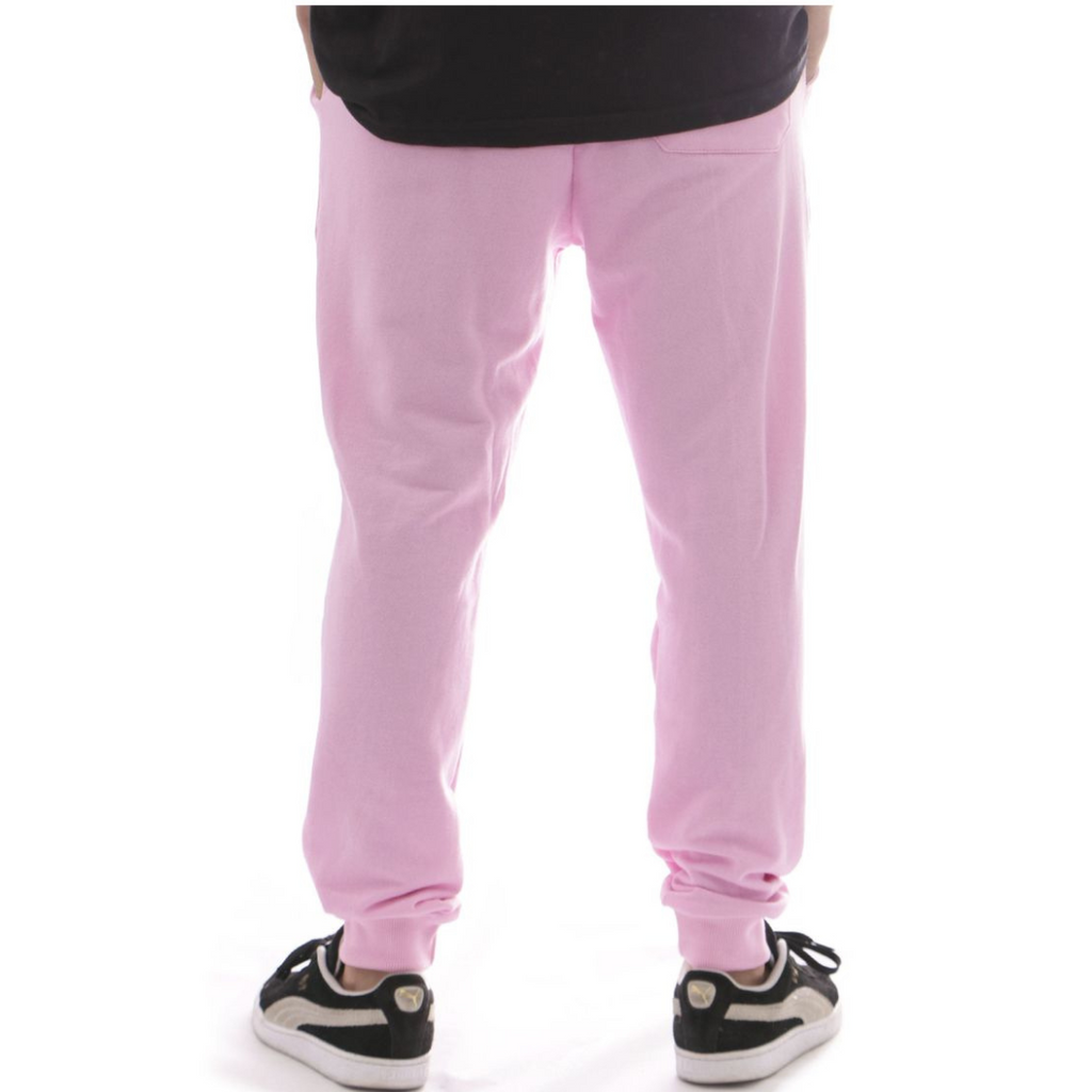 Calça Moletom Olho da Providência Wanted