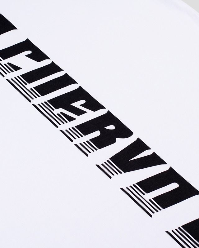 Camiseta Back-to-Back