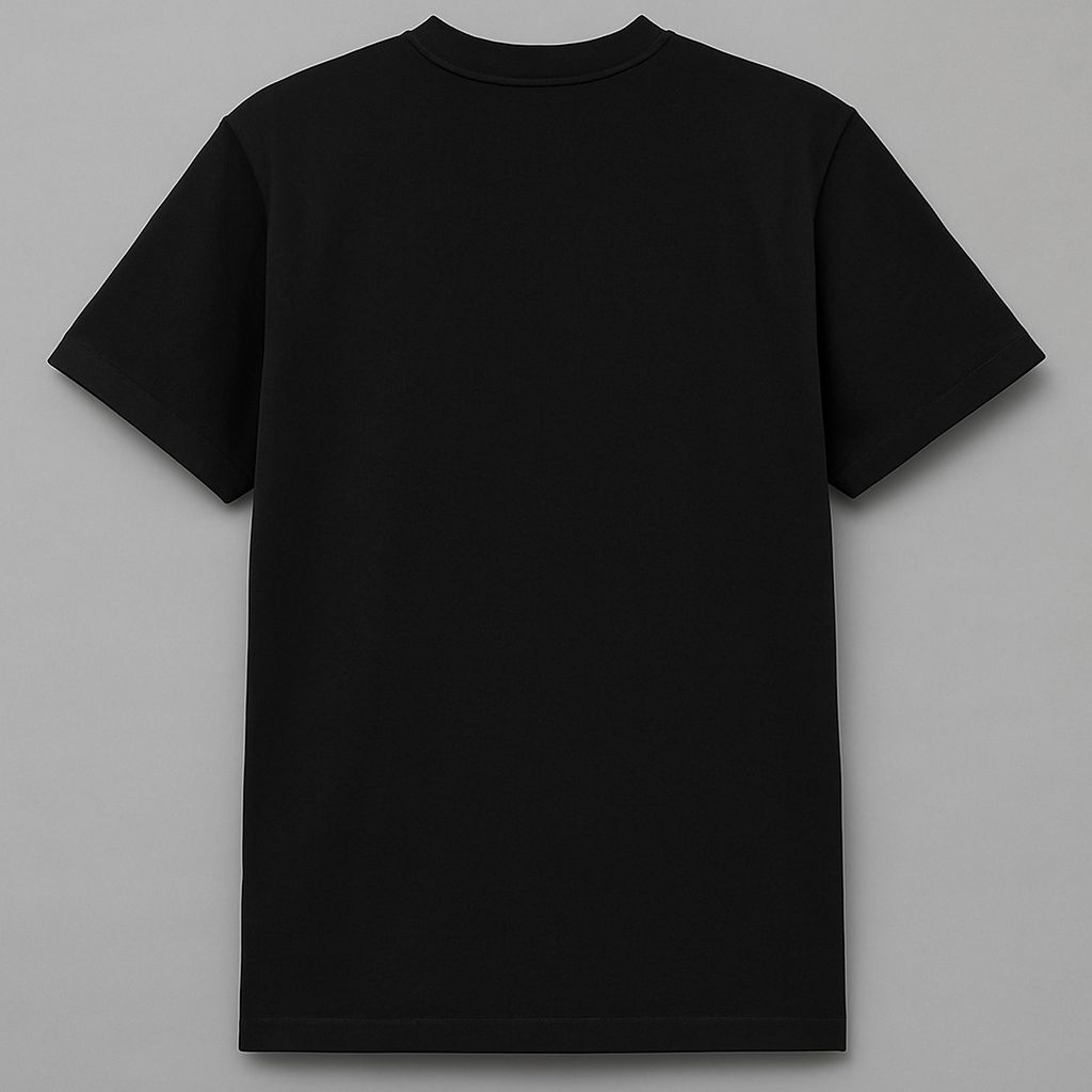 Camiseta Wanted Champanhe  Hustle