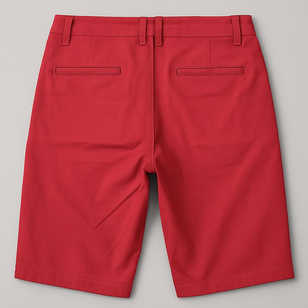 Bermuda Masculina Via Bout