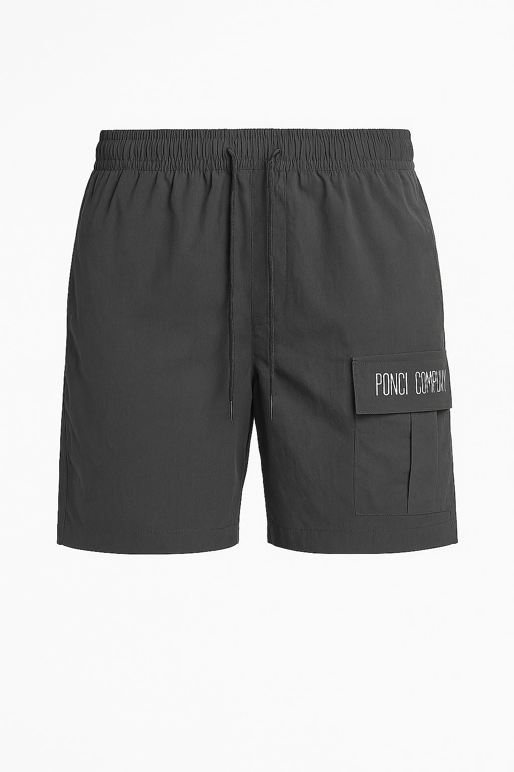 Bermuda Cargo PONCI COMPANY® - Chumbo