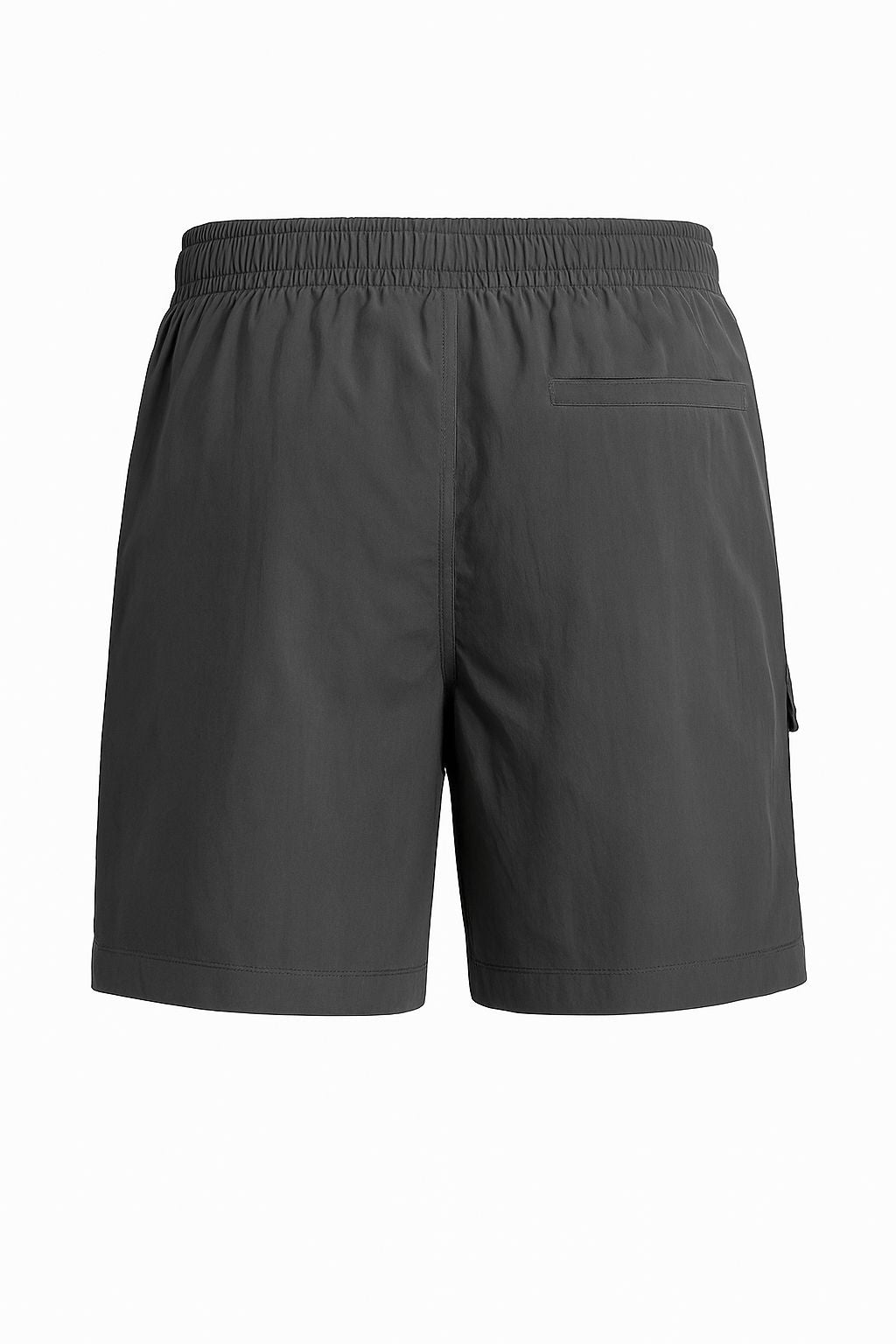 Bermuda Cargo PONCI COMPANY® - Chumbo