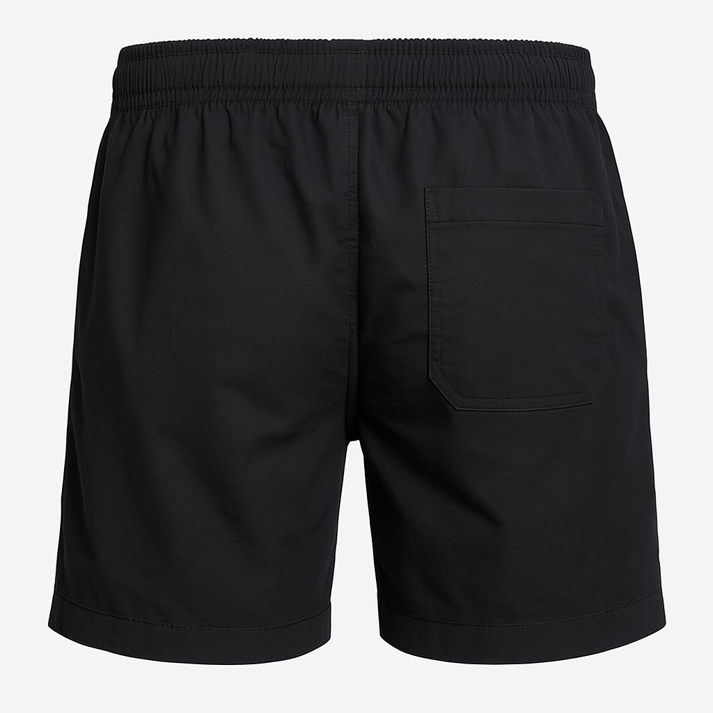 Bermuda Cargo PONCI COMPANY®