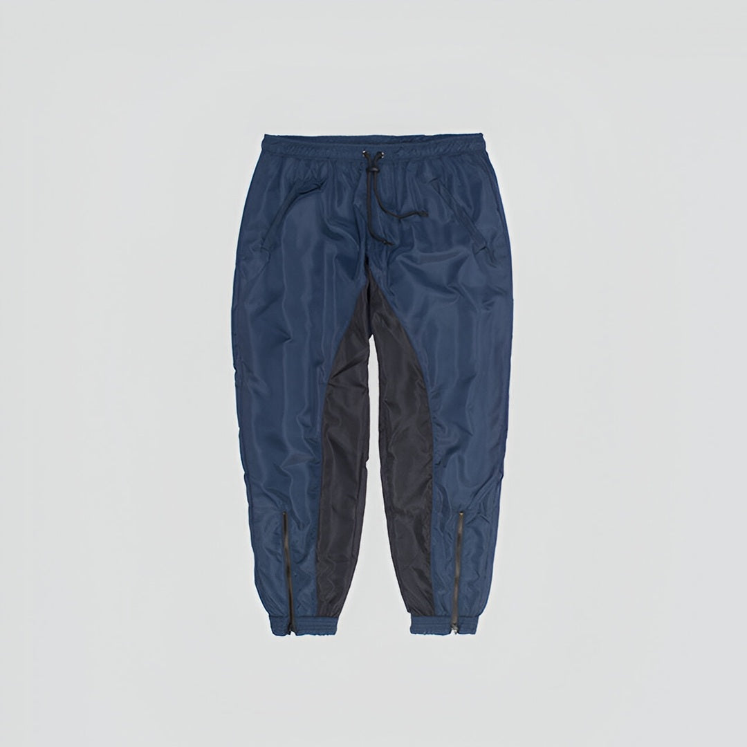 calça cuervoCalça Track sport