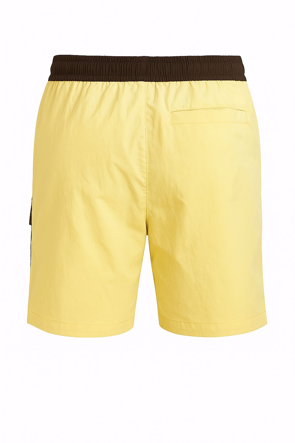 Bermuda Cargo PONCI COMPANY®  Bege