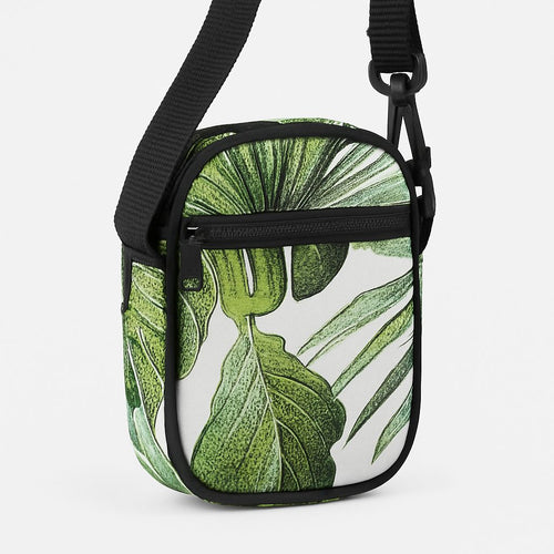 Bag Ponciano Tropical Verde