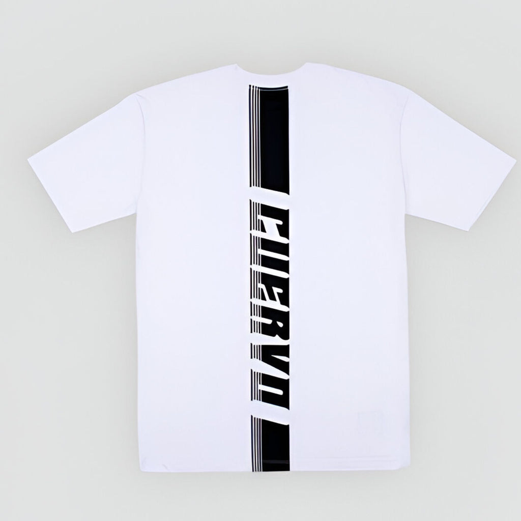 Camiseta Back-to-Back