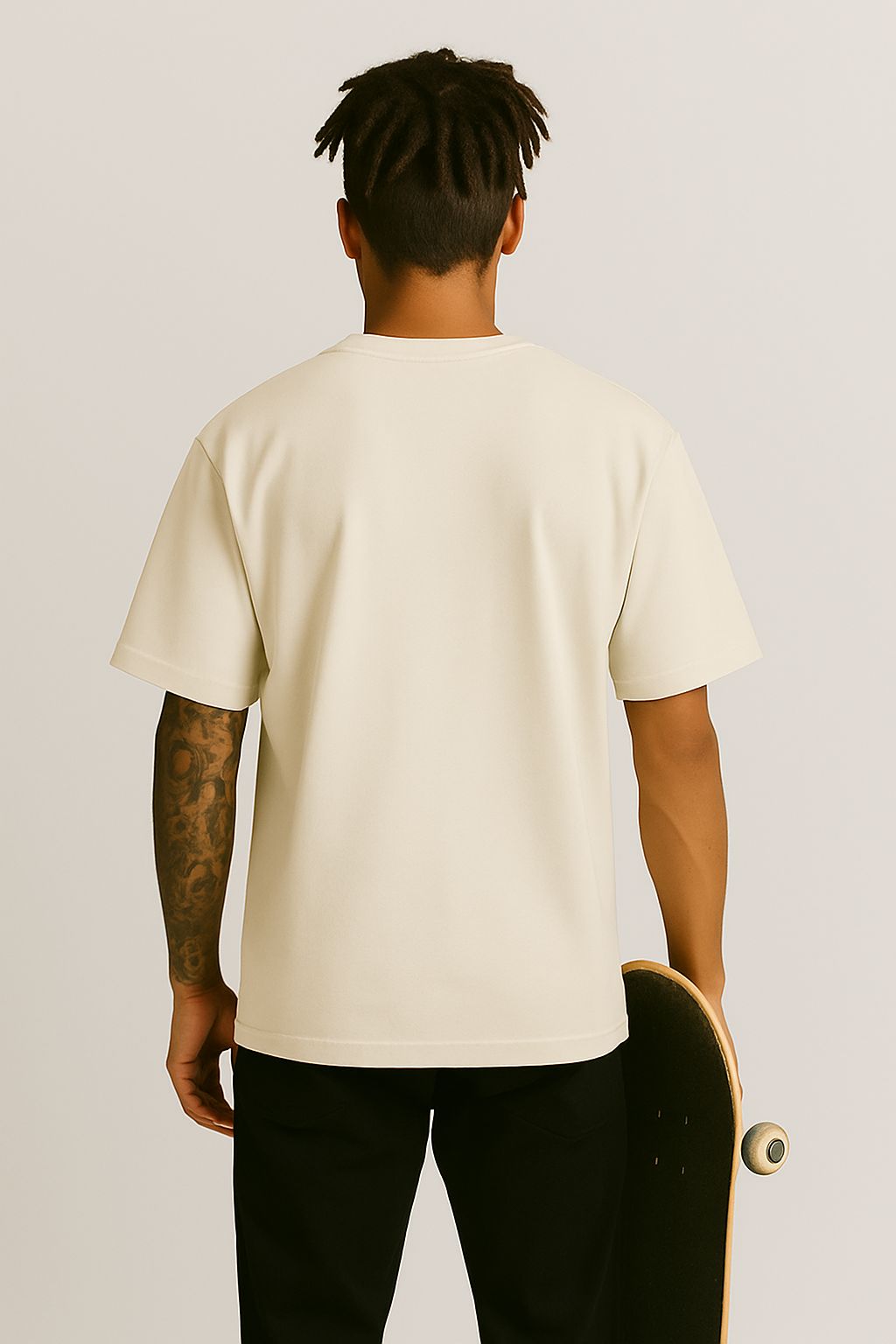 Camiseta Ponci Company® Fz