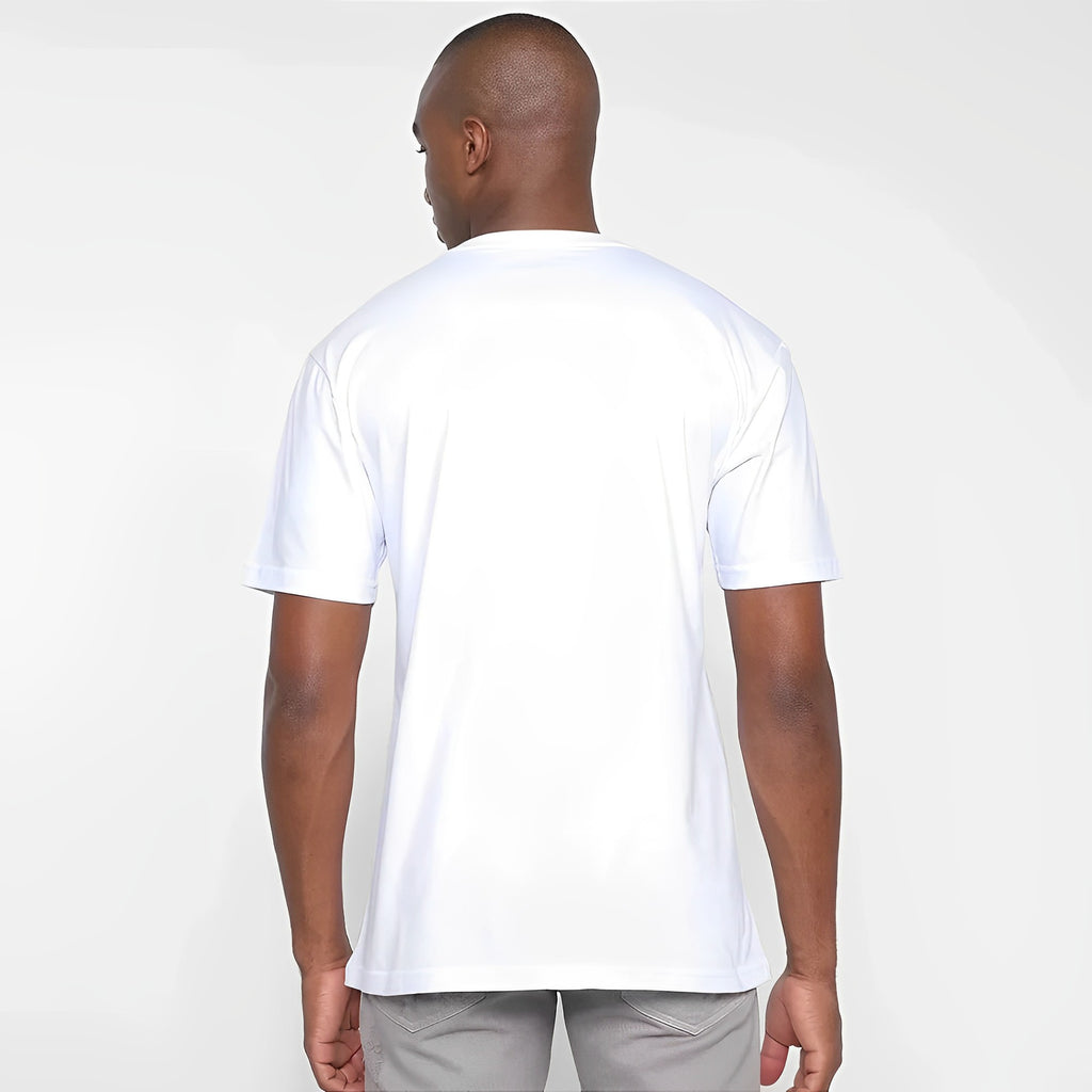 Camiseta Grizzly Animal Kingdon Ss Tee