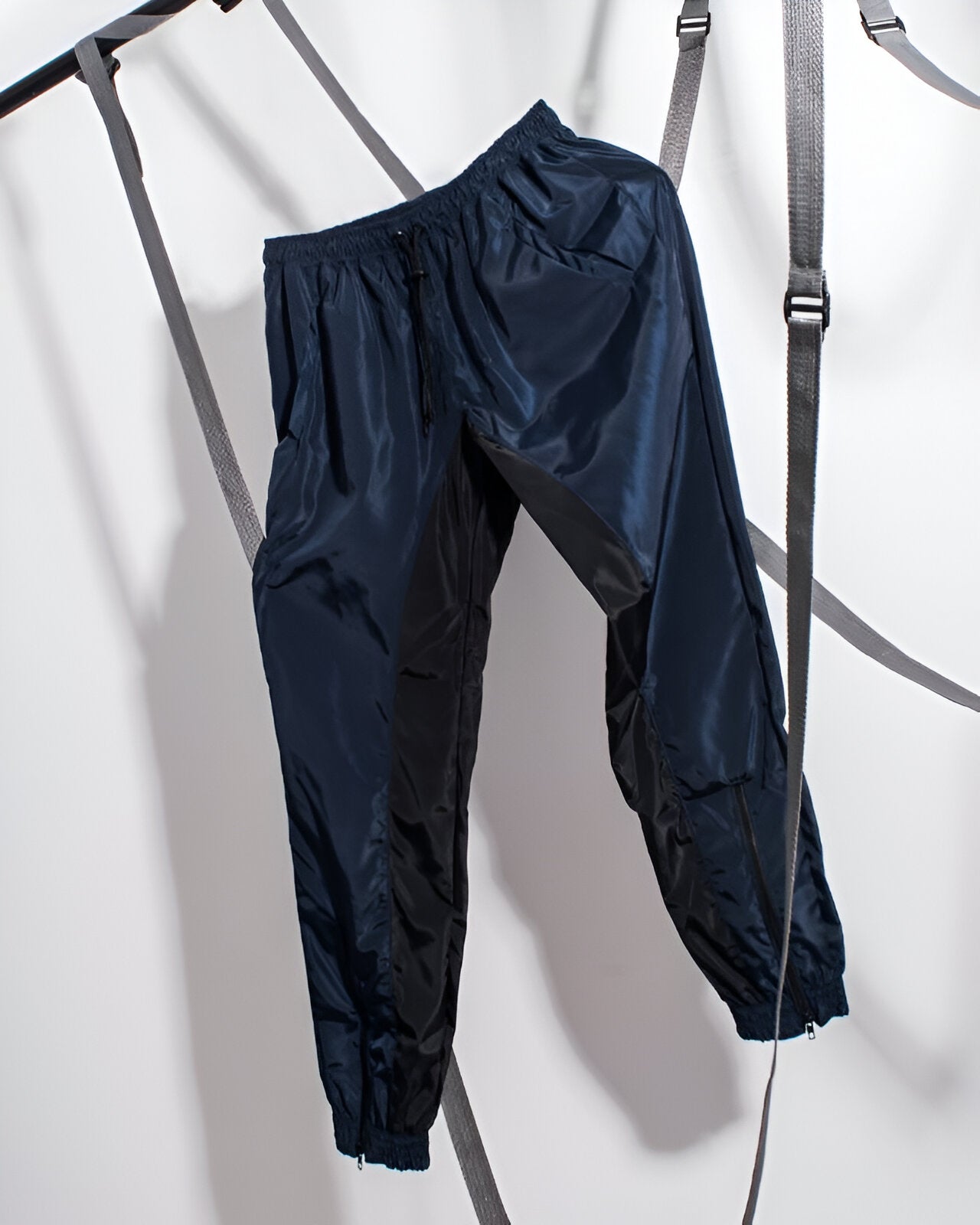 calça cuervoCalça Track sport