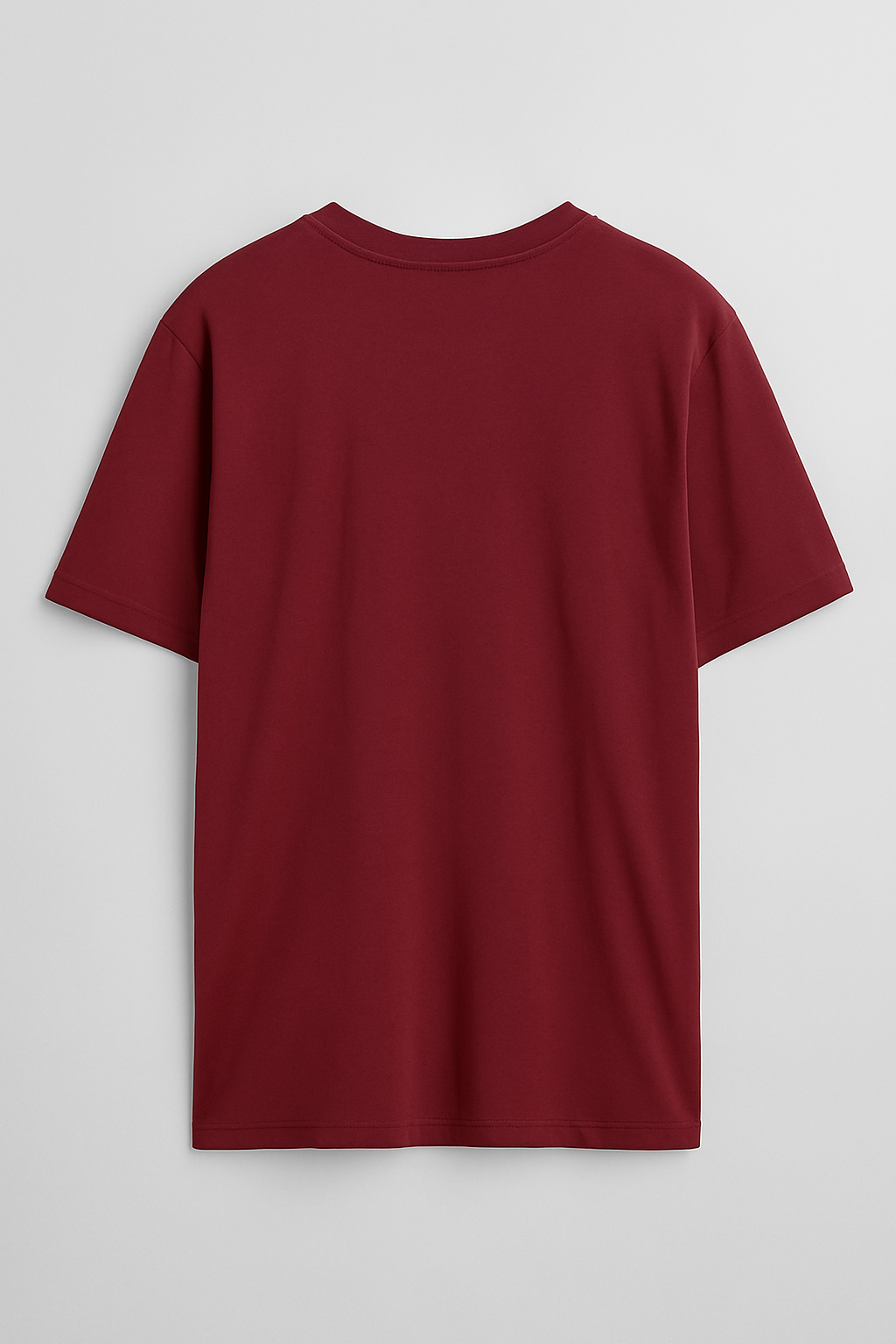 Camiseta Oversized Ponci Company®